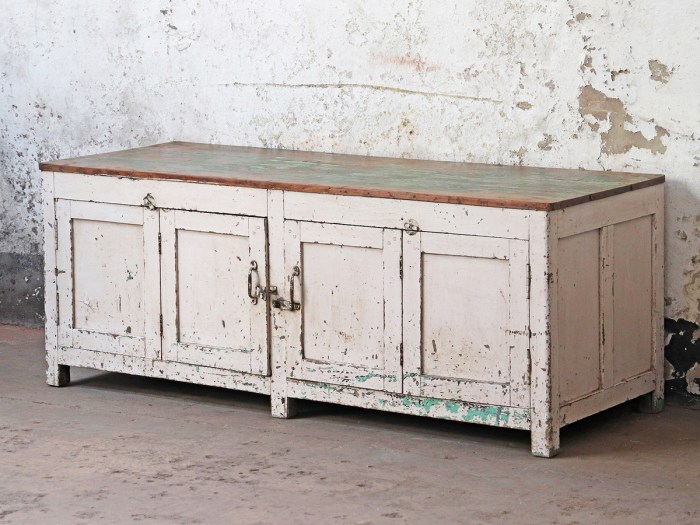 Back to Vintage Style - Discovering the Art of Living with Lomuarredi ...