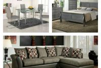 Bedroom Suite Packages | Half Price Furniture | Australia