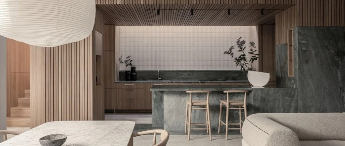 Angels Attic - Laptop Uploads