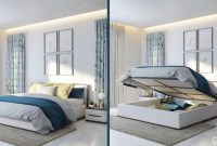 19 Space-Saving Furniture Ideas for Small Apartments | Livspace