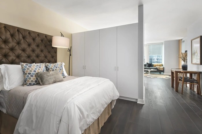 Ingenious and space saving convertible furniture for small apartments ... Convertible furniture for studio apartments