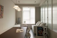 Best Convertible Furniture | POPSUGAR Home