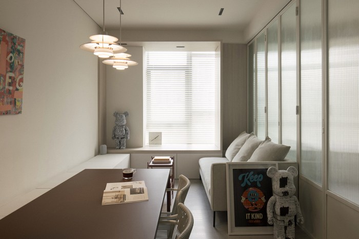 Best Convertible Furniture | POPSUGAR Home Best Convertible Furniture | POPSUGAR Home