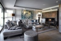 Modern living room furniture sets for sale