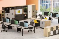Modular Storage Furniture at best price in Chennai by Inter Space ... Modular storage furniture for home office