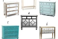 The 25+ best Narrow hallway decorating ideas on Pinterest | Narrow ... Compact furniture for narrow hallways