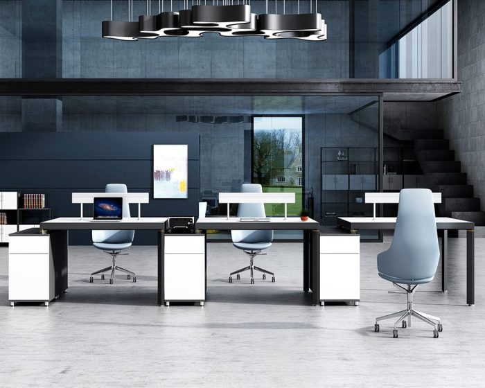 Luxury office furniture Luxury office furniture for home workspace