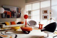 Used vintage furniture: Timeless elegance for your home