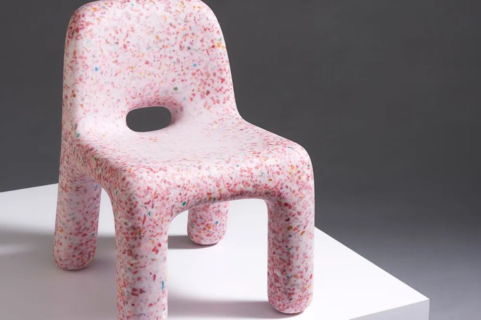 These 20 Eco-Friendly Furniture Designs Are Really Fancy, But Really ...