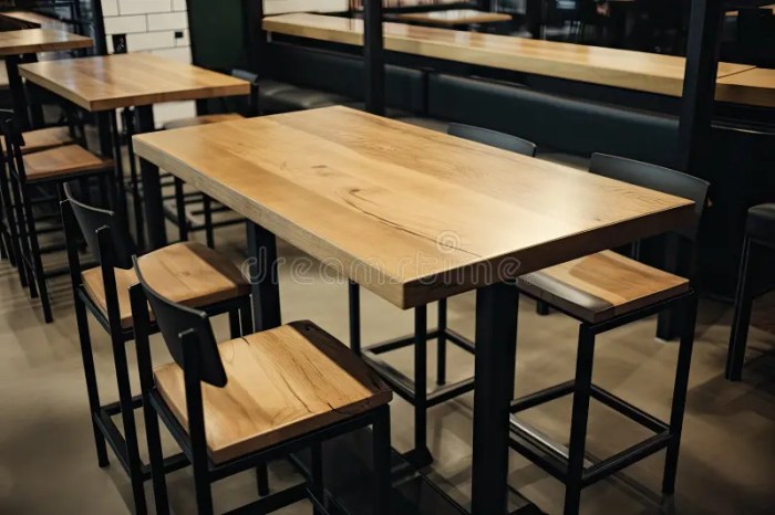 So much awesome stuff going on here, the black metal structural ...