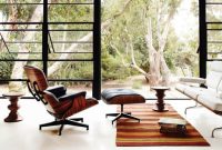 Mid century modern furniture for home
