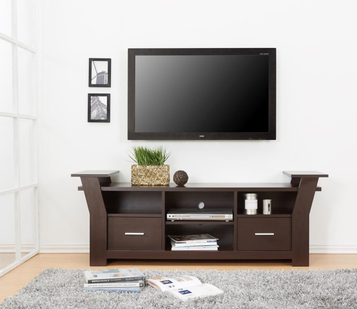 2025 Popular Tv Stands with Drawers and Shelves