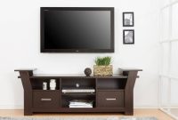 15 Best Ideas Tv Stands with Drawers and Shelves 15 Best Ideas Tv Stands with Drawers and Shelves