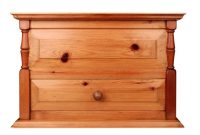 Our pine furniture features quality workmanship which is reasonably ...